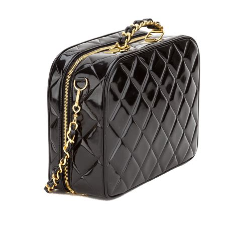 chanel handbags resale|authentic pre owned Chanel handbags.